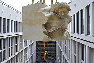 Humboldt Forum