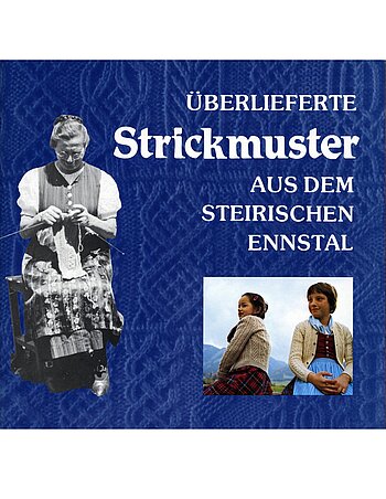 Titelbild Publikation