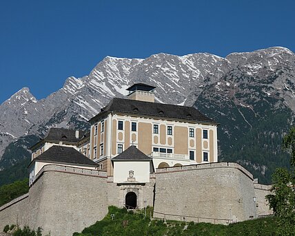 Landschaftsmuseum