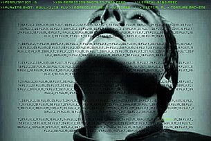 Der diskrete Charme der Technologie