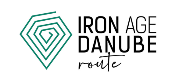 Iron Age Danube Route