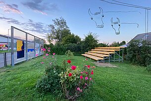 Alfred Lenz. L201_Care