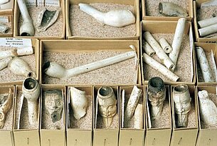 Museological "News" from the North