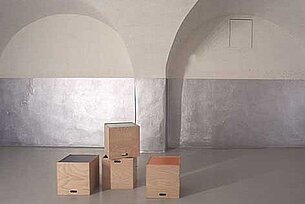 Peter Friedl