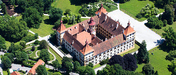Hotel-Partner*innen