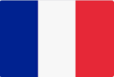 Flag of France