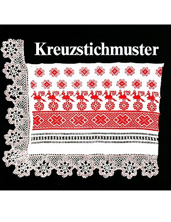 Titelbild Publikation