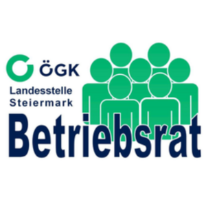 OEGK Logo