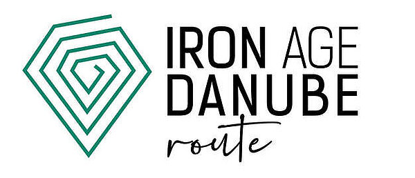 Iron Age Danube Route