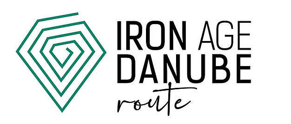 Iron-Age-Danube Datenbank