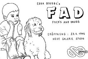 Edda Strobl