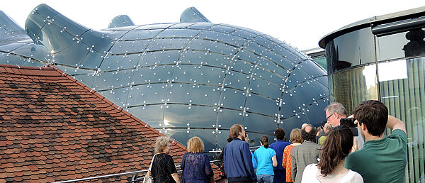 KunsthausCommunity