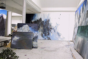 HERBERT BRANDL