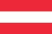 
Flag of Austria