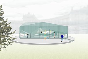 Mariazell: Die STEIERMARK SCHAU 2025 kommt in die Region