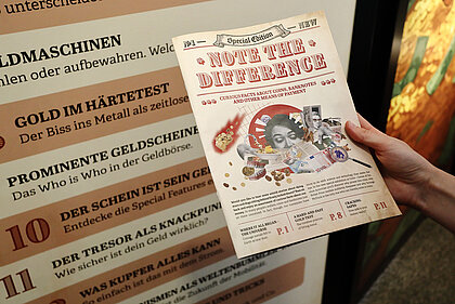 Foto: Universalmuseum Joanneum/J.J. Kucek