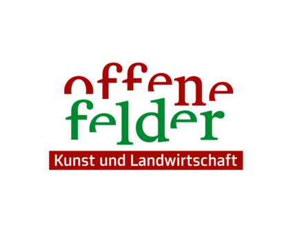 OFFENE FELDER