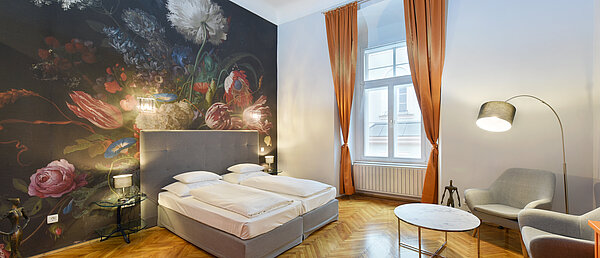 Boutique Hotel Dom