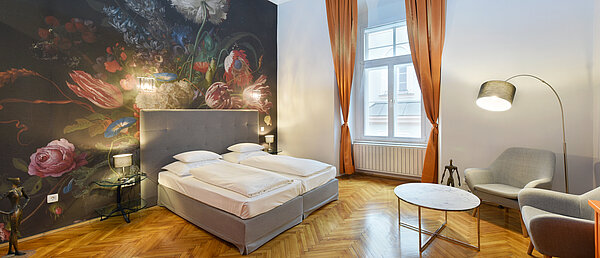 Boutique Hotel Dom