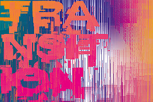 Elevate Arts 2021