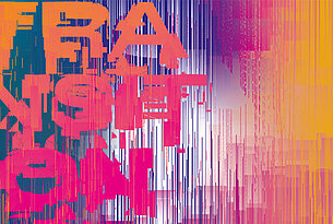 Elevate Arts 2021