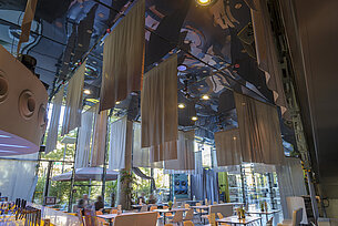 Gilbert Bretterbauer