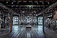 [Translate to English:] Landeszeughaus Dauerausstellung,
Foto: Universalmuseum Joanneum/N. Lackner 