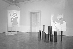 Kunstpreispersonale – Thomas Hartlauer