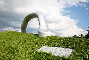 Fortbildung: Kunst erleben unter freiem Himmel!
