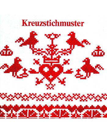 Titelbild Publikation