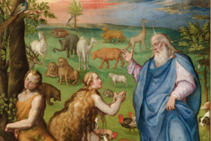 FORTBILDUNG: Kunst und Kultur mit allen Sinnen erleben.