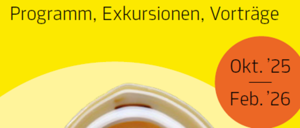aktueller Programmfolder