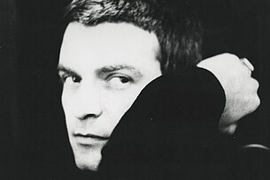Paul Neagu