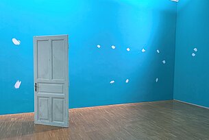 immer mittwochs | DAS ATELIER