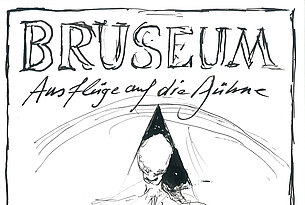 Excursions to the Stage