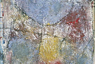 Kurt Weber (1893–1964)