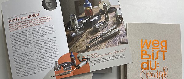 Katalog