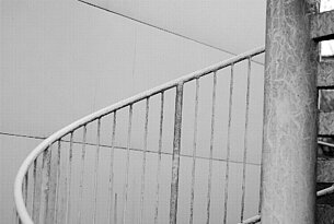 Graz Architektur
