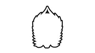 Michael Heindl, Heavens Devils Afternoons