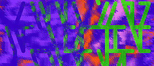 Katharina Gruzei, Luisa Höggerl, mimu merz, Paola Lesslhumer, Sasha Kurmaz, studio ASYNCHROME, Vinz Schwarzbauer, zweintopf