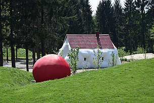 Frühlingsfest