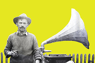 POP 1900–2000