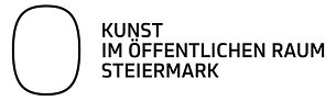 Institut für Kunst im öffentlichen Raum Steiermark