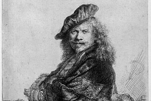 Rembrandt