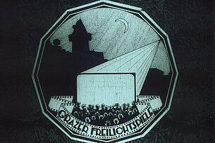 Streiflichter