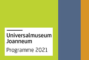 Programme 2021