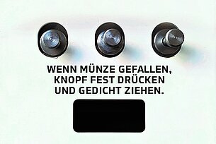 Grazer Poesieautomaten