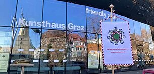 Museums for Future