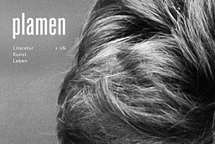 Plamen