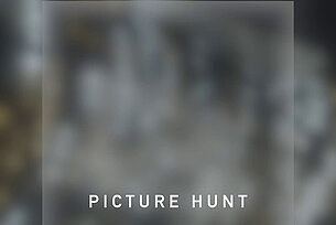 Picture Hunt